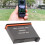 IS360X3B 3.85V 1800mAh 6.9Wh Li-ion Battery 15