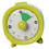 0-60min Visual Timer for Home, School Child Learning Time-1 1