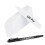 120Pcs Long Time Use Plant Markers Designed For-120pcs 1