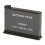 IS360X2B 1700mAh 3.85V Li-ion Battery 6.5Wh 3