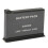 IS360X2B 1700mAh 3.85V Li-ion Battery 6.5Wh 5