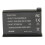 IS360X2B 1700mAh 3.85V Li-ion Battery 6.5Wh 6