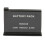 IS360X2B 1700mAh 3.85V Li-ion Battery 6.5Wh 8