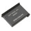 IS360X2B 1700mAh 3.85V Li-ion Battery 6.5Wh 9