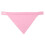 Embroidered Servers Head Wrap Breathable Cotton Fabric For-O 6