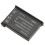 IS360X2B 1700mAh 3.85V Li-ion Battery 6.5Wh 11