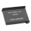 IS360X2B 1700mAh 3.85V Li-ion Battery 6.5Wh 12