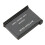 IS360X2B 1700mAh 3.85V Li-ion Battery 6.5Wh 13