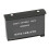 IS360X2B 1700mAh 3.85V Li-ion Battery 6.5Wh 14