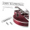 Electric Guitar Bridge Tailpiece with Roller Saddles for Smooth String Action and Easy Replacement 5