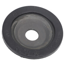 Front Spring Cap 503375 Metal+Rubber 14mm-63mm