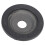 Front Spring Cap 503375 Metal+Rubber 14mm-63mm 1