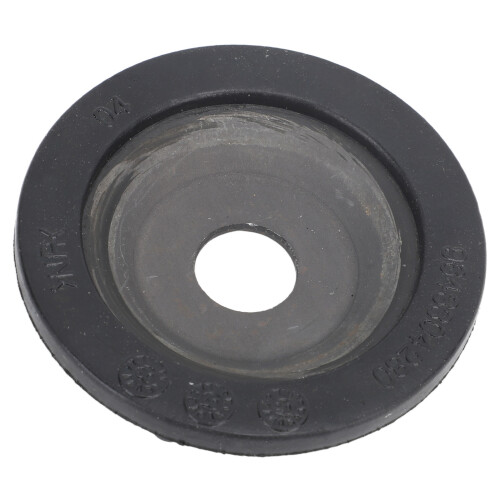 Front Spring Cap 503375 Metal+Rubber 14mm-63mm