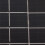 300W Solar Panel Kit 38x28cm ABS, 2 USB Ports 7