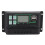 300W Solar Panel Kit 38x28cm ABS, 2 USB Ports 8