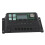 300W Solar Panel Kit 38x28cm ABS, 2 USB Ports 11