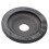 Front Spring Cap 503375 Metal+Rubber 14mm-63mm 2