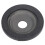 Front Spring Cap 503375 Metal+Rubber 14mm-63mm 3