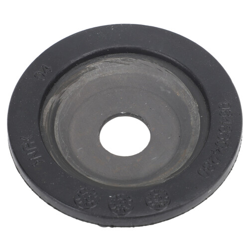 Front Spring Cap 503375 Metal+Rubber 14mm-63mm 2