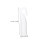 Blind Wand Hook Replacement 25Pack for Vertical Blind , Universal TiltWand Compatible, Easy Install 2