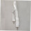 4pcs Marching Drum Strap Adjustable Ergonomic Nylon Snare Drum Sling for Drummers 2