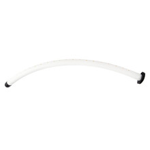 Rubber Cello Humidifier for Instrument Care, Humidity Protection and Tone Preservation