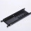 Adjustable Guitar Footstool with FourHeight AntiSlip Metal Pedal, Foldable Rest for Classical Guitar Practice 4