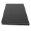 Drop Resistant Leather Case for Tab 13 Grey Full Protection PU Cover 1