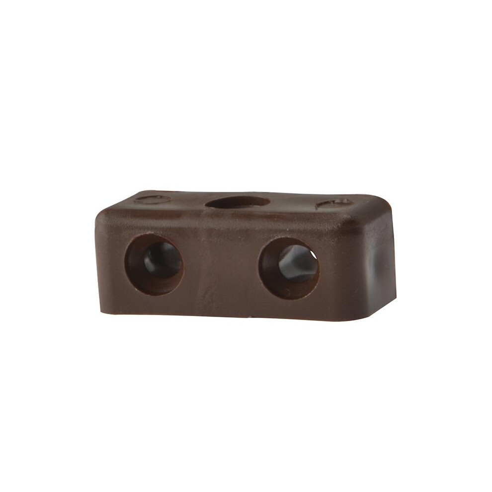 Forgefix Modesty Blocks