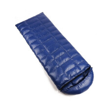 Sleeping Bag for Adults Ultralight Backpacking Lightweight Compact Design for Camping Hiking Travel