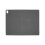Tab 16 PU Leather Case Grey - Multi-Angle Fit 13