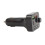 PDF4 Bluetooth FM Transmitter 57g Dual USB 7Colors 1