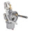 2-Stroke Outboard Carburetor 3F0-03100-3D5 3.3HP 1