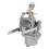 2-Stroke Outboard Carburetor 3F0-03100-3D5 3.3HP 2
