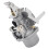 2-Stroke Outboard Carburetor 3F0-03100-3D5 3.3HP 7