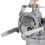 2-Stroke Outboard Carburetor 3F0-03100-3D5 3.3HP 8