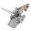 2-Stroke Outboard Carburetor 3F0-03100-3D5 3.3HP 9