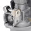 2-Stroke Outboard Carburetor 3F0-03100-3D5 3.3HP 10