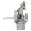 2-Stroke Outboard Carburetor 3F0-03100-3D5 3.3HP 14