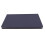 Blue PU Tablet Case for Tab 11 & Tab 11 SE 14