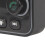PDF4 Bluetooth FM Transmitter 57g Dual USB 7Colors 2