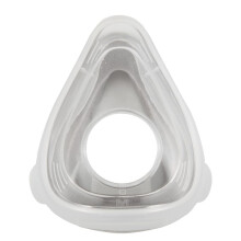 Almofada de Substituição (M) para AirTouch F20, Almofada de Substituição com Conforto Aprimorado para F20 Médio