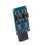 PC-Boot- Motherboard Boot Test Board 9 Pin PC /Off Button for PC Motherboard 8