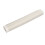 Mode 415 PVC Universal Hose for 1-5 HP A/C, White 16