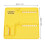 Wall Mounted Safety Lockout Station PP Plastic 2