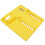 Wall Mounted Safety Lockout Station PP Plastic 14