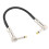 Zubehör, rechtwinkliges Kabel 5