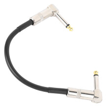Zubehör, rechtwinkliges Kabel