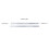 2PCS Color Changing Light Up Drumsticks, 200mAh 2