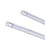 2PCS Color Changing Light Up Drumsticks, 200mAh 7